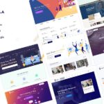 Skola – Chủ đề WordPress cho khóa học trực tuyến LMS