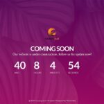 Coming Soon Widget for Elementor