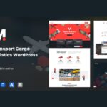 Moovit Vận tải Hậu cần