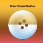 Button Menu Button Menu