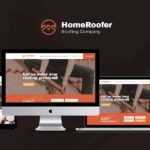 HomeRoofer HomeRoofer