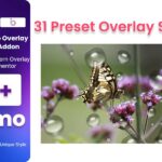 Image Overlay Addon For Elementor Image Overlay Addon For Elementor