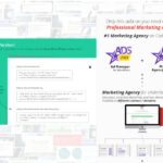 WordPress Marketing Agency – Ads Pro MA add-on WordPress Marketing Agency – Ads Pro MA add-on
