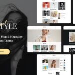 Street Style Street Style