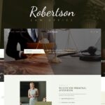 Văn phòng luật sư Văn phòng luật sư