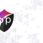 Automatically Append Copyright on Copied Content Automatically Append Copyright on Copied Content