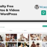 Expuls Royalty Free Photos & Videos For WordPress Expuls Royalty Free Photos & Videos For WordPress