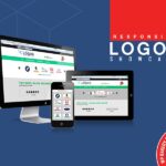 WPBakery Addon – Logos Showcase Pro WPBakery Addon – Logos Showcase Pro