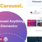 Elementor Carousel – Create slider with any addon, Elementor Carousel – Create slider with any addon,