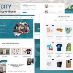 Printcity – Print Shop Shopify Theme Printcity – Print Shop Shopify Theme