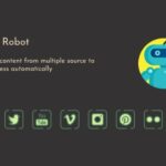 Auto Robot – WordPress Autoblogging Plugin Auto Robot – WordPress Autoblogging Plugin
