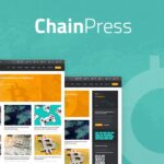 ChainPress