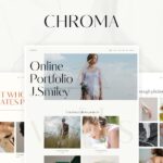 Sắc độ Sắc độ