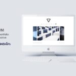 Elysium – Chủ đề danh mục đầu tư WordPress tối giản Elysium – Chủ đề danh mục đầu tư WordPress tối giản