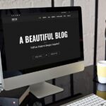 RibTun – WordPress Blog Theme For Writers RibTun – WordPress Blog Theme For Writers