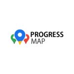 Progress Map WordPress Plugin Progress Map WordPress Plugin