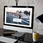 Lisbeth – A Lifestyle WordPress Blog Theme Lisbeth – A Lifestyle WordPress Blog Theme