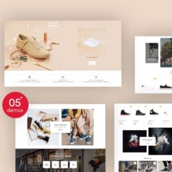 Camamas – Running & Sports Shoes Shopify Theme Camamas – Running & Sports Shoes Shopify Theme