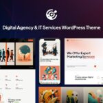 Hình chèn Hình chèn