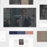 Choco | Multipurpose WP