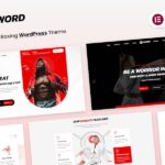 Sword – Martial Arts Boxing WordPress Theme Sword – Martial Arts Boxing WordPress Theme