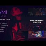 Miami | Night Club Miami | Night Club