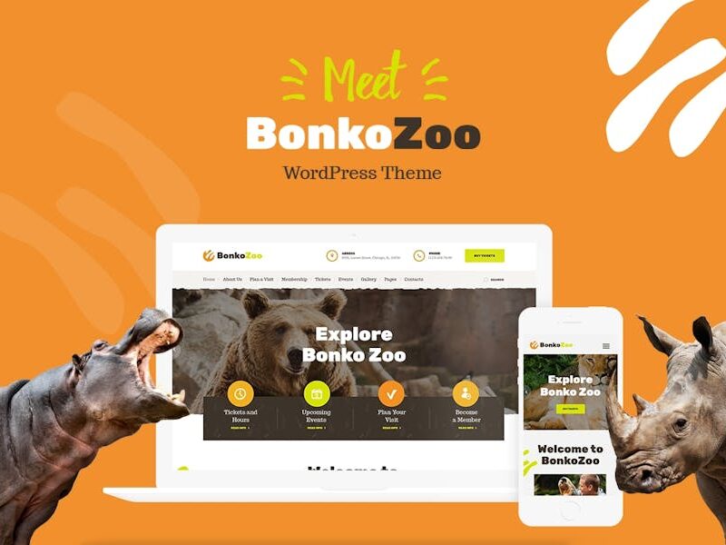 Bonko