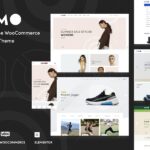 Uomo – Chủ đề WordPress WooCommerce đa năng Uomo – Chủ đề WordPress WooCommerce đa năng