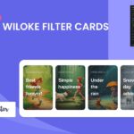 Wiloke Filter Cards Elementor Addon Wiloke Filter Cards Elementor Addon