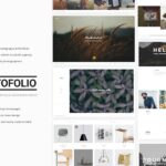 Photofolio – Photography WordPress Theme Photofolio – Photography WordPress Theme