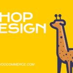 Product Designer for WooCommerce