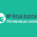 WP Virtual Assistant