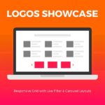 Logos Showcase Logos Showcase