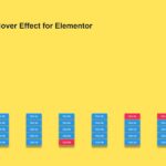 Osteo Button Hover Effect for Elementor Osteo Button Hover Effect for Elementor