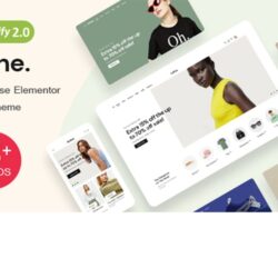 Sofine – Clean, Versatile, Responsive Shopify Theme Sofine – Clean, Versatile, Responsive Shopify Theme