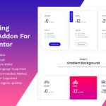 Pricing Table addon – widget for Elementor Pricing Table addon – widget for Elementor