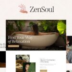 ZenSoul ZenSoul