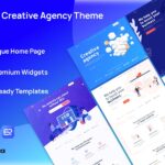 Multipurpose WordPress Theme Multipurpose WordPress Theme