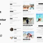 Recent Posts Elementor Addon Recent Posts Elementor Addon