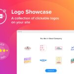 WordPress Logo Showcase Plugin WordPress Logo Showcase Plugin