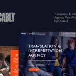 Vocably – Chủ đề của Công ty dịch thuật, phiên dịch Vocably – Chủ đề của Công ty dịch thuật, phiên dịch