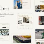 Vải vóc Vải vóc