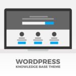 Knowledge Base | Helpdesk | Wiki | FAQ WordPress