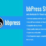 bbPress Style