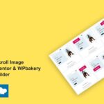 Osteo Scroll Image for Elementor and WPbakery Osteo Scroll Image for Elementor and WPbakery