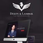 Dixon & Lamber Dixon & Lamber