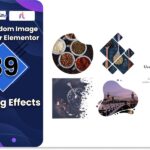 Random Image Addon For Elementor Random Image Addon For Elementor