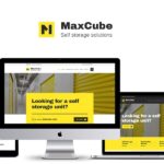 MaxCube