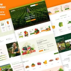 Namm – Grocery Store Shopify Theme Namm – Grocery Store Shopify Theme