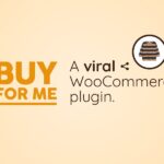 WooCommerce Buy For Me Plugin